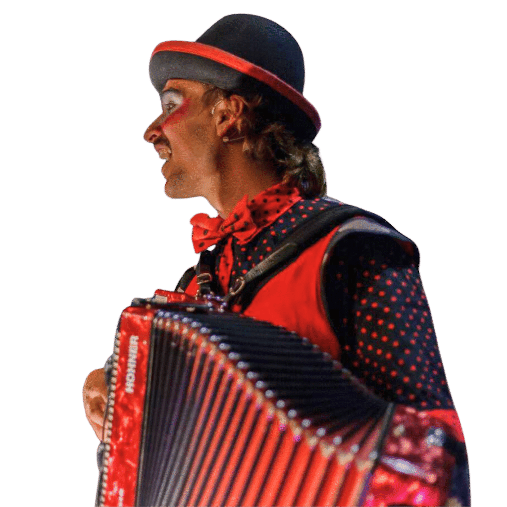 design sem nome (14) design sem nome (14)