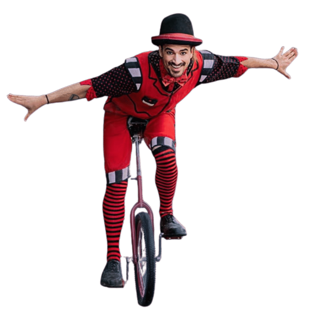 design sem nome (9) design sem nome (9)