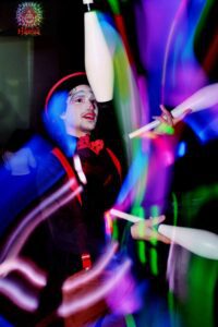 fb img 1709222350595