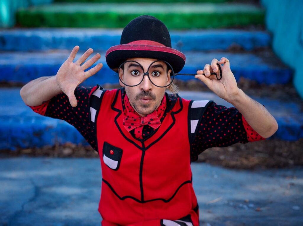 img 20210820 wa0012 clown chirimbolo wonder