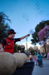 img 20211007 181005946 burst000 cover