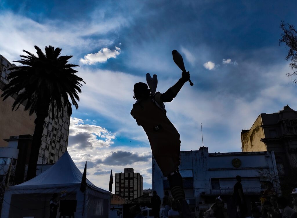 img 20211010 173411499 burst005