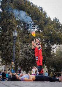 img 20211010 174820914 burst004