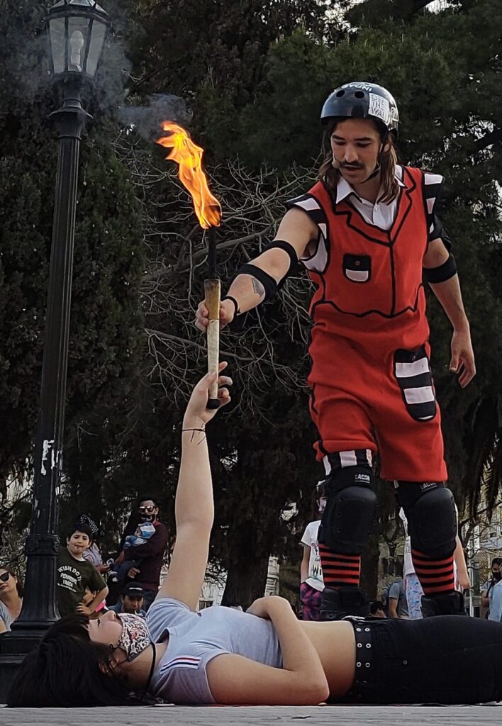 img 20211010 174844765 burst004 img 20211010 174844765 burst004