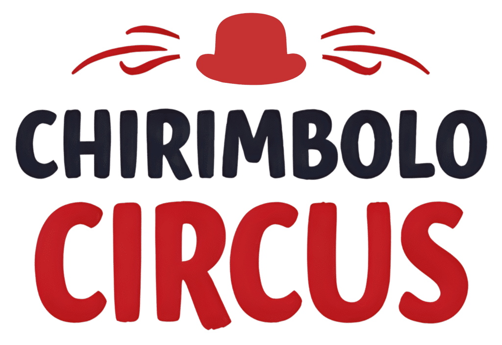 design sem nome (7) design sem nome (7)