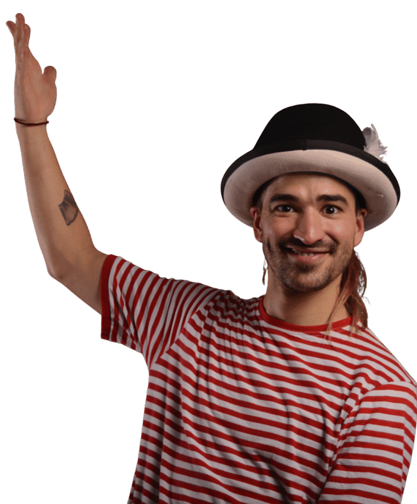 Chirimbolo 1 Scaled E1765197524925 848x1024