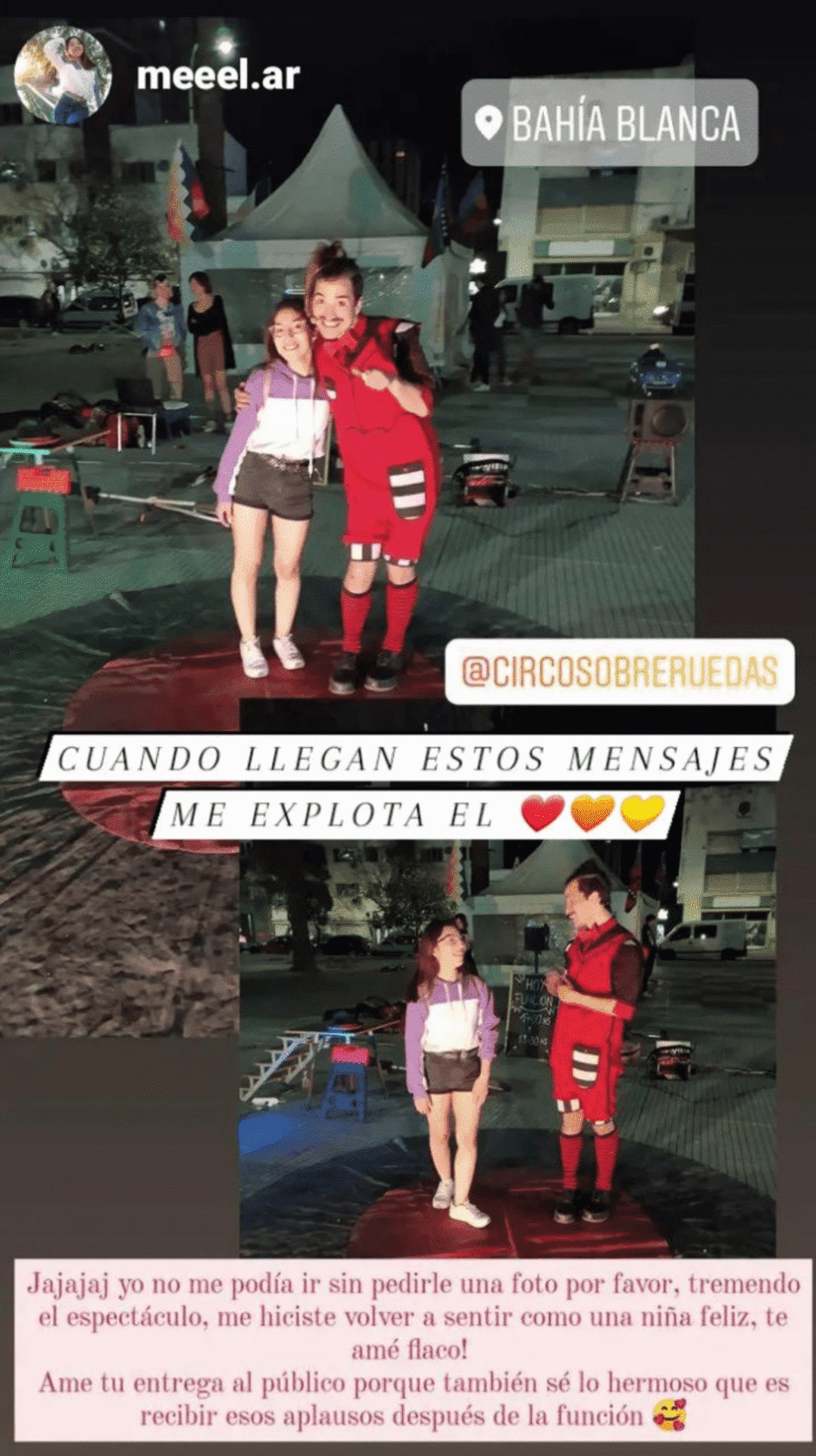 Home design sem nome (16)