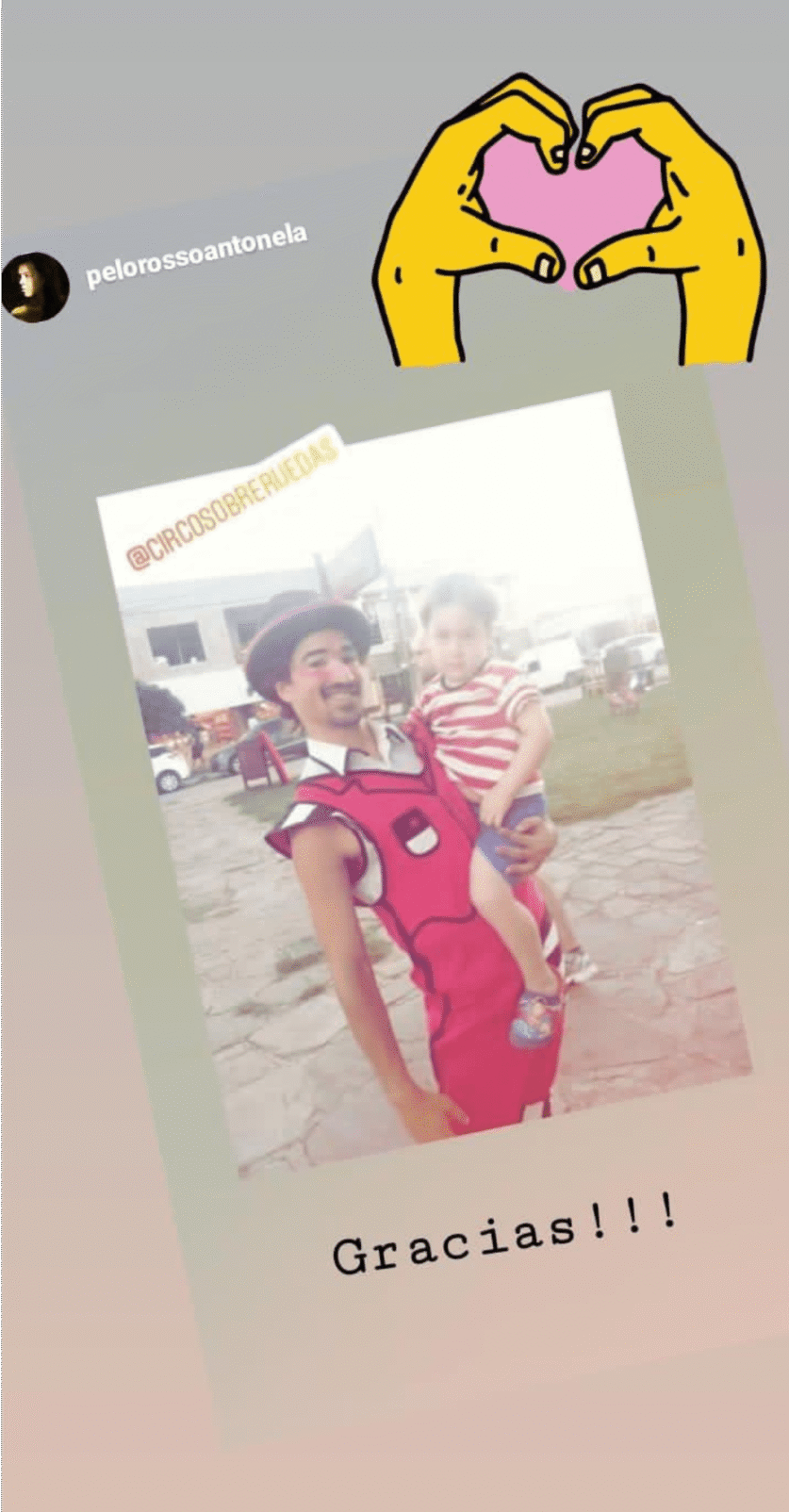 Home design sem nome (22)