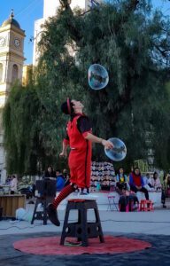 img 20211007 180707823 burst026