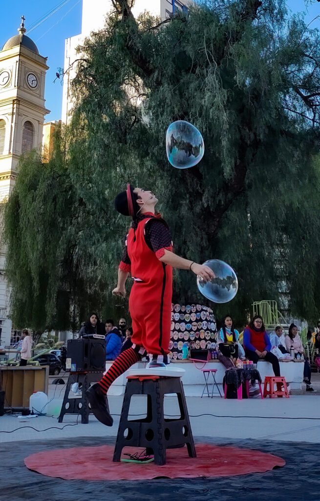 img 20211007 180707823 burst026