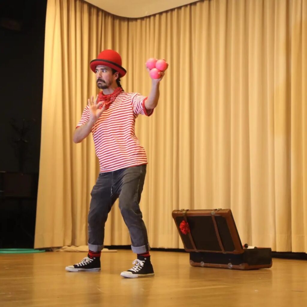 imagen de whatsapp 2025 12 07 a las 10.31.23 a676ba44