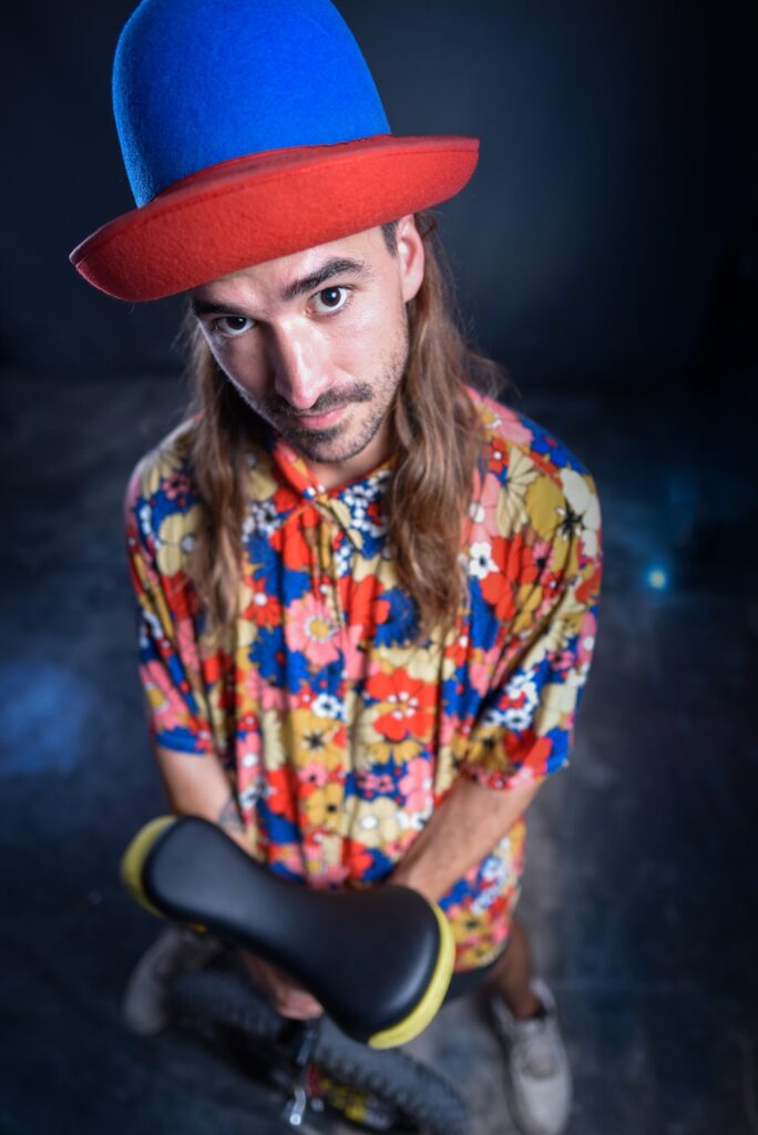 imagen de whatsapp 2025 12 07 a las 22.00.44 eb9f2ec1